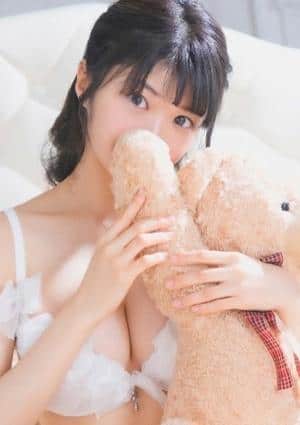 隙のあるエステ さとみ