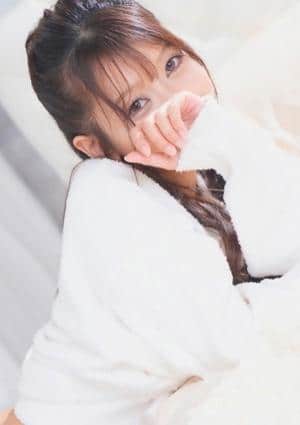 隙のあるエステ ありさ