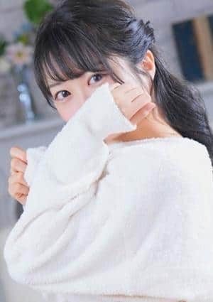 隙のあるエステ さとみ