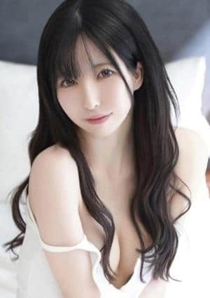 隙のあるエステ せな