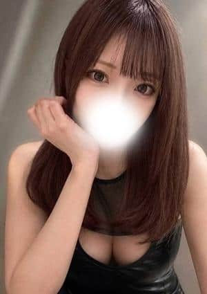 隙のあるエステ ことね