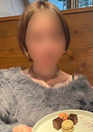 隙のあるエステ さき