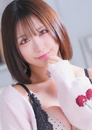 隙のあるエステ うたう