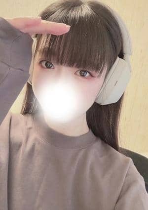 隙のあるエステ いおり