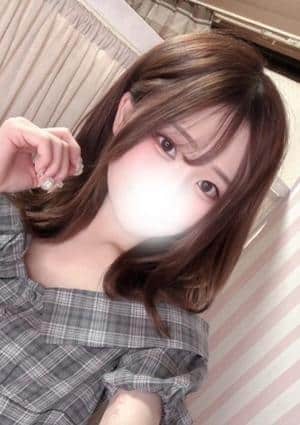 隙のあるエステ むぎ