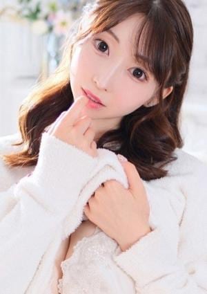 隙のあるエステ みれい