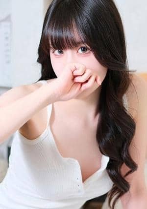 隙のあるエステ あやね
