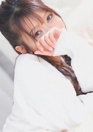 隙のあるエステ ありさ