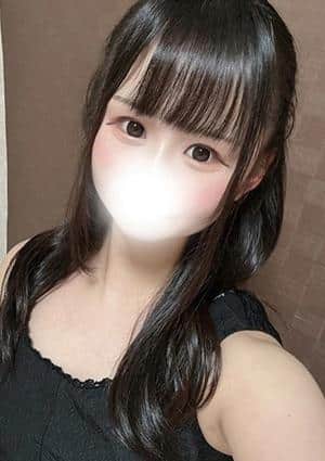 隙のあるエステ くるみ
