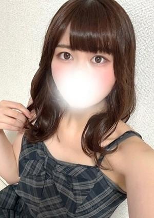 隙のあるエステ あおい