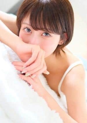 隙のあるエステ しずく