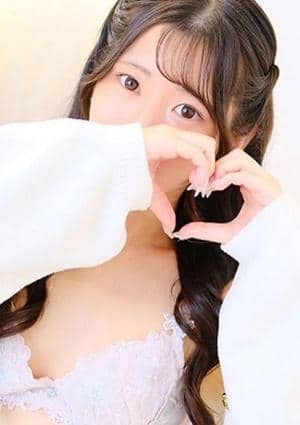 隙のあるエステ りおな