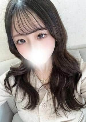隙のあるエステ つきな