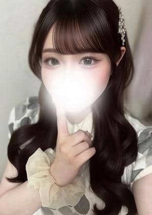 隙のあるエステ ちゆ