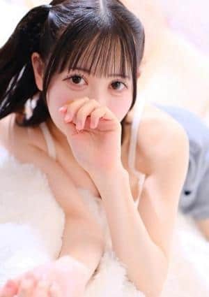 隙のあるエステ あいら