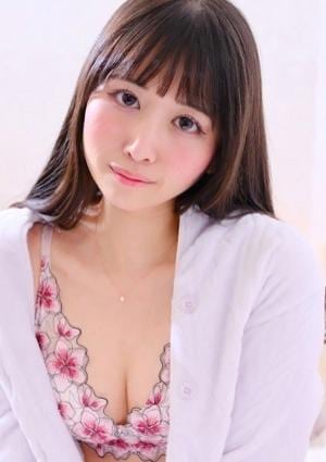 隙のあるエステ れん