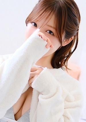 隙のあるエステ もも