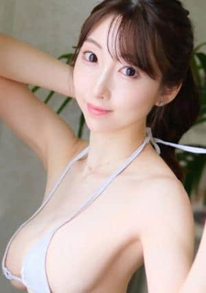 隙のあるエステ みれい