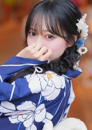 隙のあるエステ しおり
