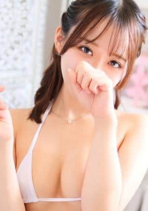 隙のあるエステ ふわり