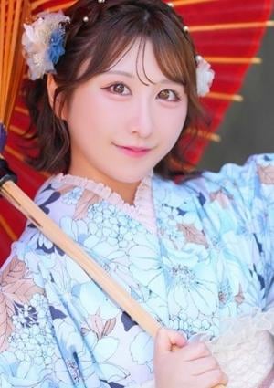 隙のあるエステ うたう