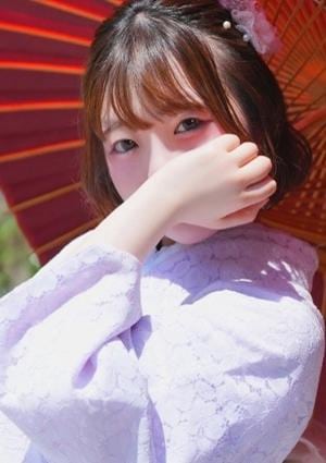隙のあるエステ あいな