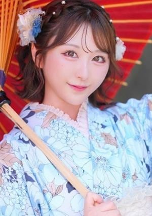 隙のあるエステ うたう