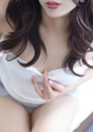 隙のあるエステ かりな