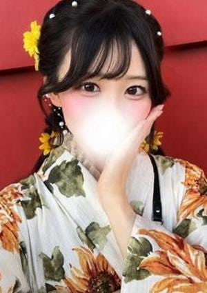隙のあるエステ むぎ