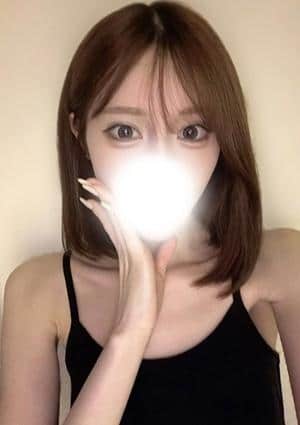 隙のあるエステ さら