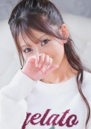隙のあるエステ ありさ