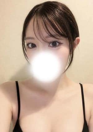 隙のあるエステ さら