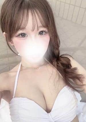隙のあるエステ しおん