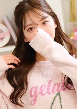隙のあるエステ ここ