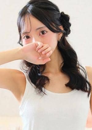 隙のあるエステ ゆい