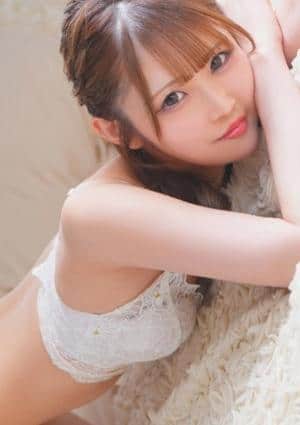 隙のあるエステ あい