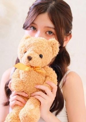 隙のあるエステ はづき