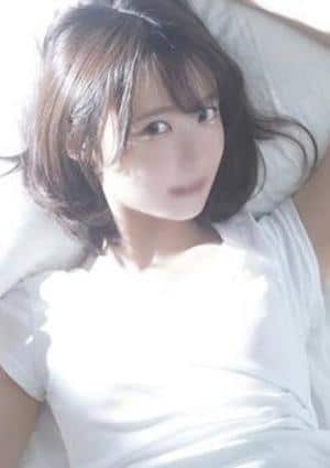 隙のあるエステ なお
