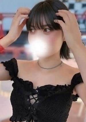 隙のあるエステ びび