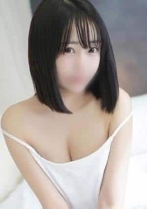 隙のあるエステ ひめ