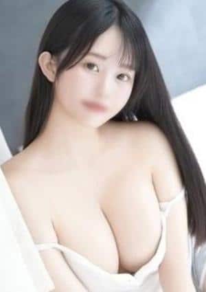 隙のあるエステ もえ