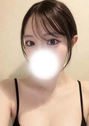 隙のあるエステ さら