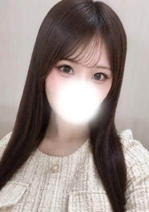隙のあるエステ らん