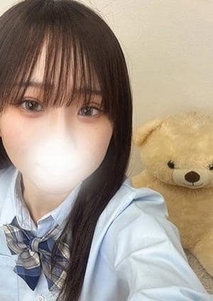 隙のあるエステ せいら
