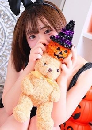 隙のあるエステ あいな
