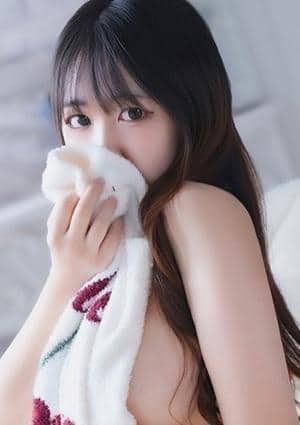 隙のあるエステ こはく