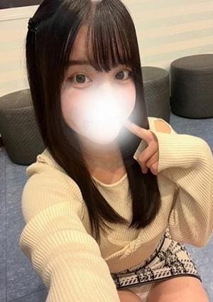 隙のあるエステ なぎ