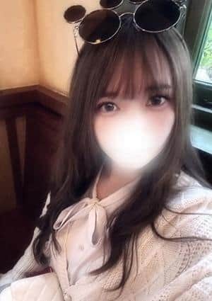 隙のあるエステ ここあ