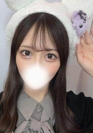 隙のあるエステ いちか