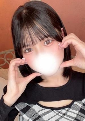 隙のあるエステ ひな